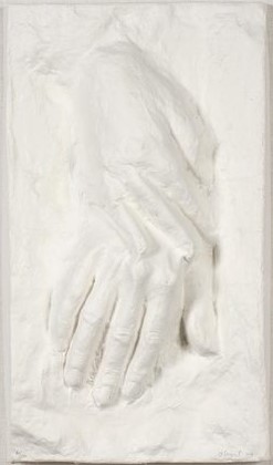 TWO HANDS I | 1979